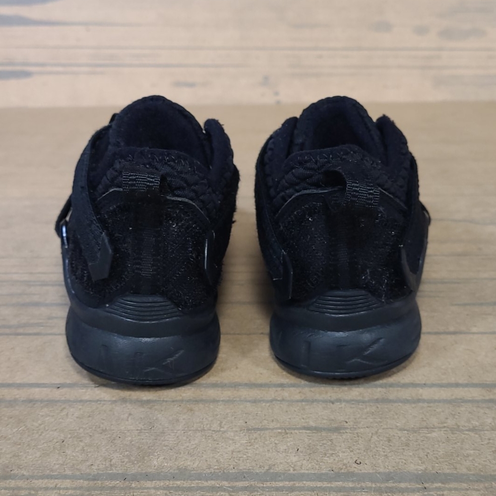 Nike LeBron Soldier XII (12) SFG PS Sneakers - Picture 6 of 8